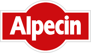 Alpecine